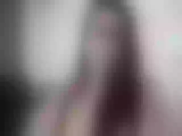 Live sex webcam photo for SILKYWOMAN #257691391