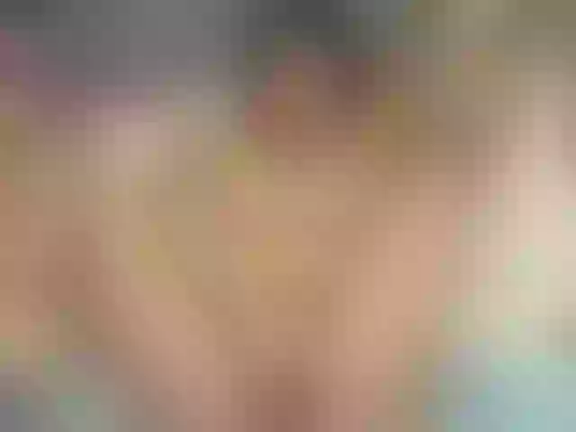Live sex webcam photo for Melani-Dream #241126308