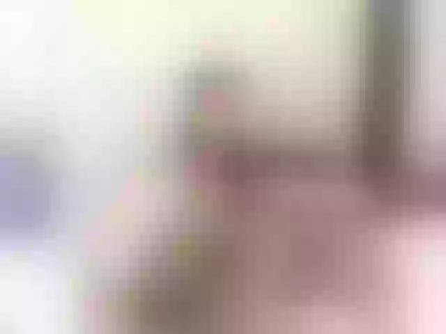 Live sex webcam photo for maturehot2021 #242475803