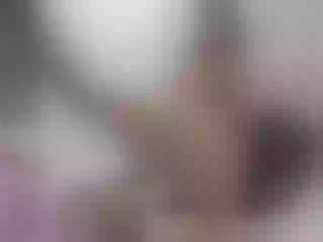 Live sex webcam photo for BellaSweeet #254910777