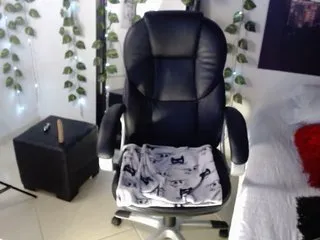 Live sex webcam photo for angeldarks #240686666