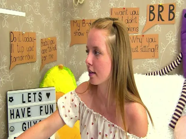 Live sex webcam photo for CaNaDaDi #260486053