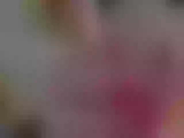 Live sex webcam photo for Blond3B #261173187
