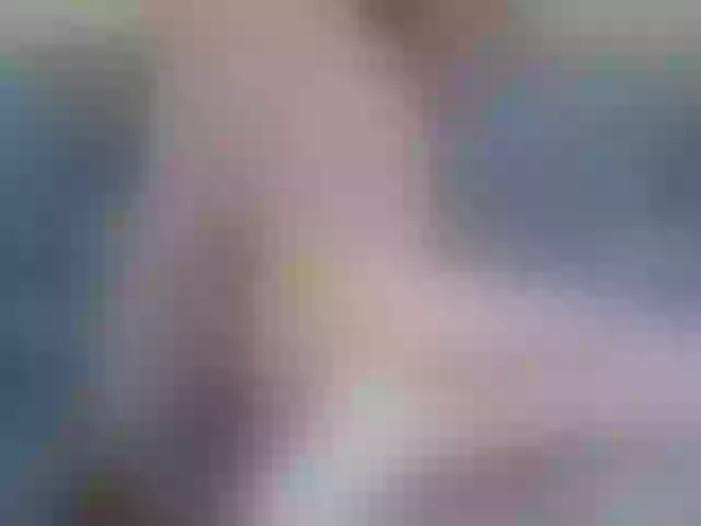 Live sex webcam photo for -stranger- #249024639