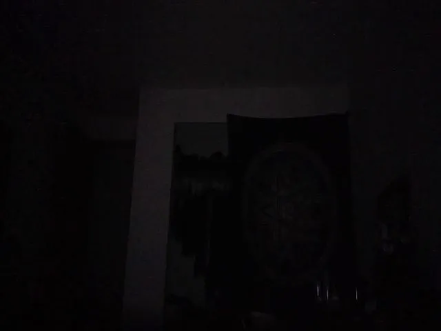 Live sex webcam photo for LilithLucid #256163887