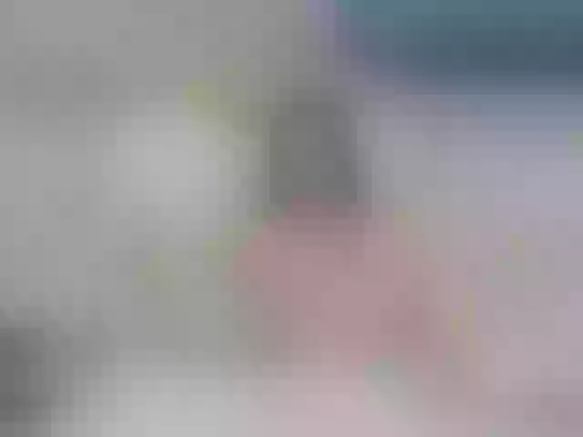Live sex webcam photo for ExtasyMature #253206160
