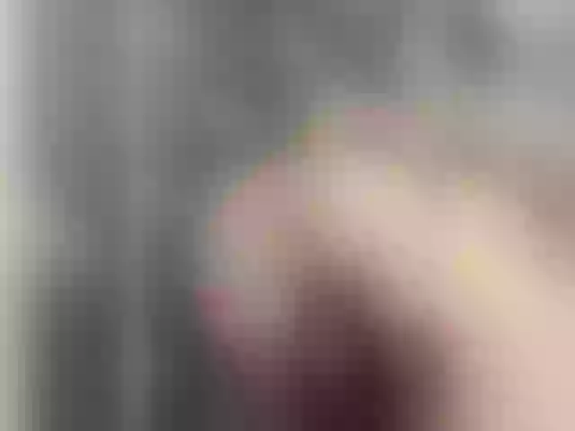 Live sex webcam photo for TastyBeby #263817576
