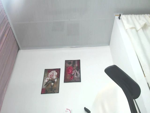 Live sex webcam photo for Pilarstar_ #257276484