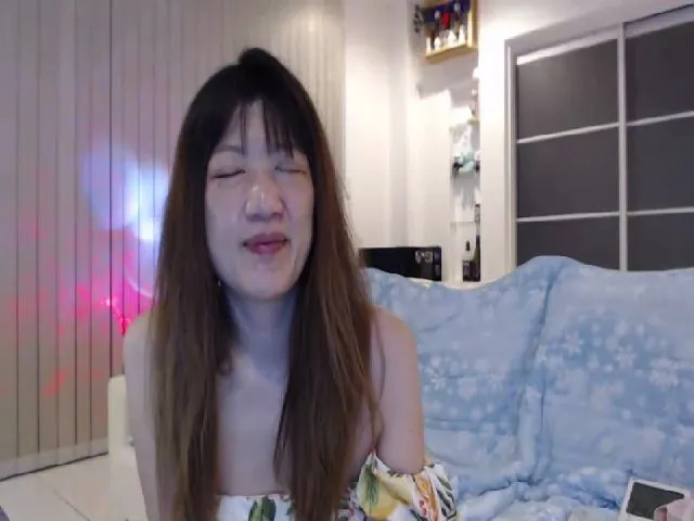 Live sex webcam photo for SilViAjpn #258635491