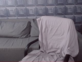 Live sex webcam photo for LynCollinsX #240750439