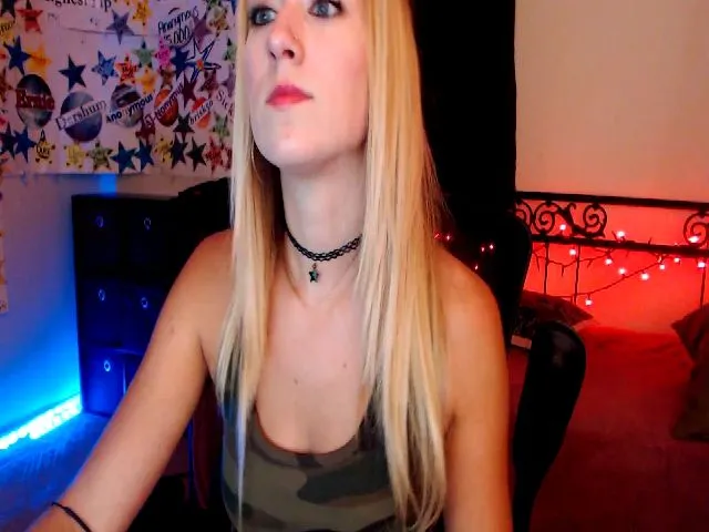Live sex webcam photo for SouthernSkye #261195345
