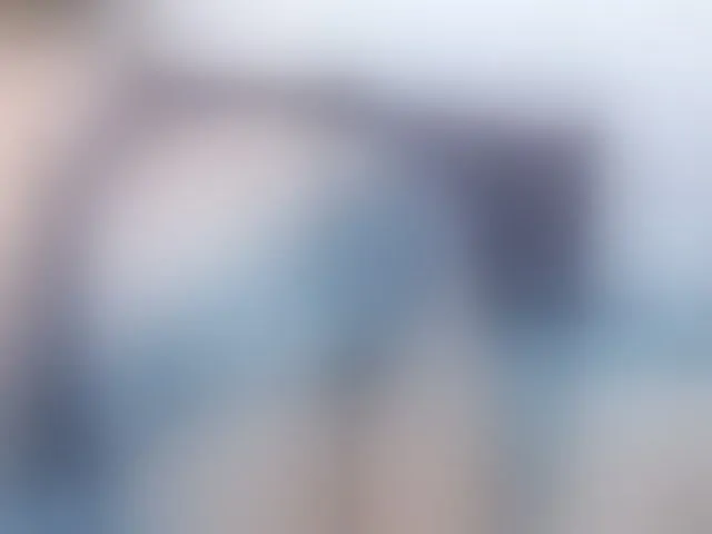 Live sex webcam photo for VeneraGrace #252459771
