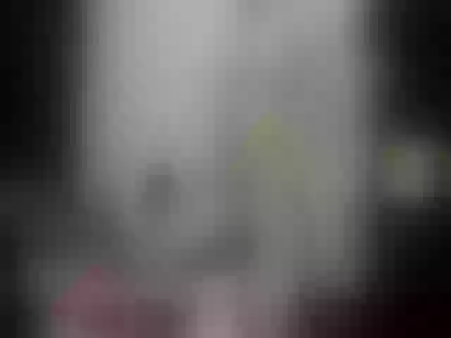 Live sex webcam photo for MyyDream #253913470