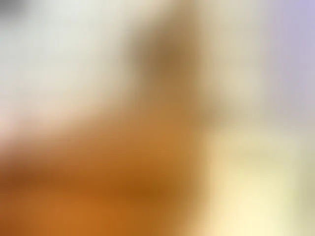 Live sex webcam photo for Isabella-Brow #243160780