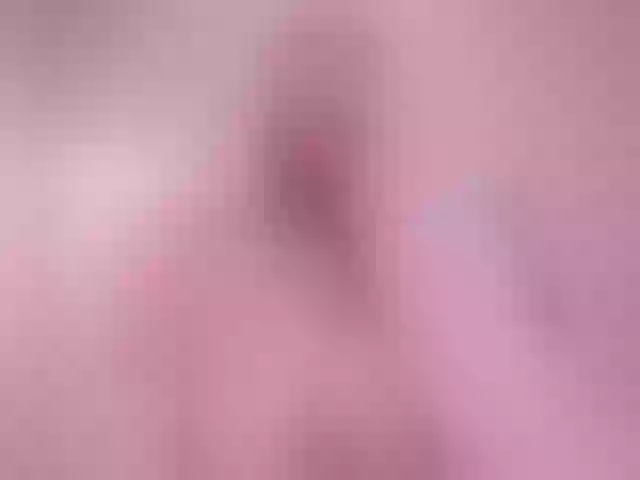 Live sex webcam photo for Stacygray_ #254823479