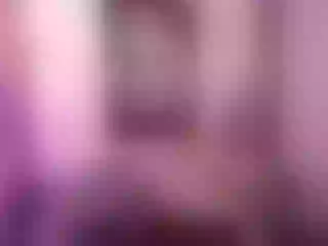 Live sex webcam photo for Spaaarkie #253483344