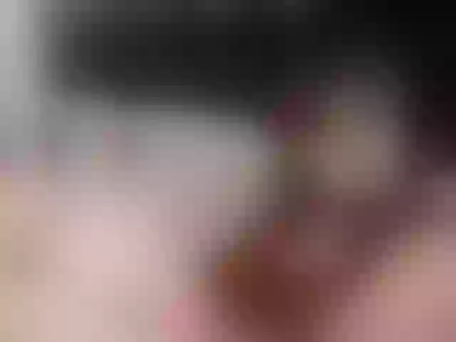 Live sex webcam photo for Lucritia #250901247