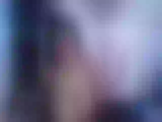 Live sex webcam photo for Charlotteskin #259283050
