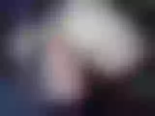 Live sex webcam photo for LoveAss55 #240793431