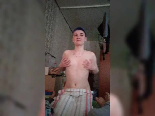 Live sex webcam photo for Peripherals #241349800