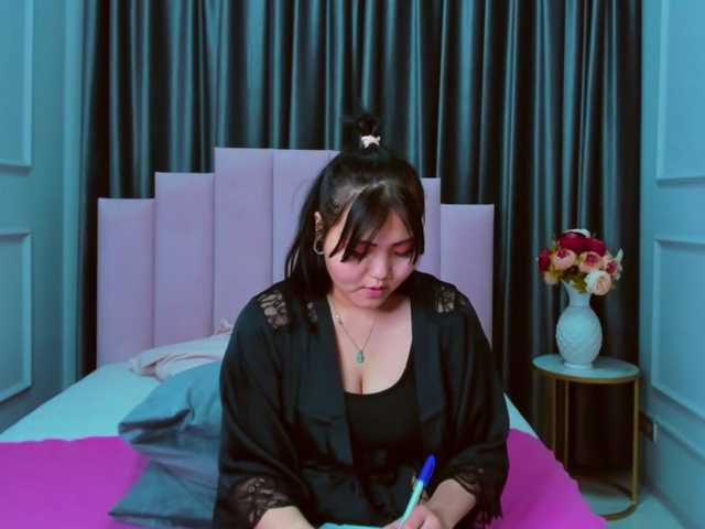 Live sex webcam photo for AlexaSavage #263982940