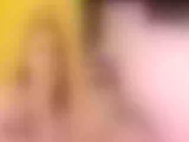 Live sex webcam photo for Sofia_medina_ #262481224
