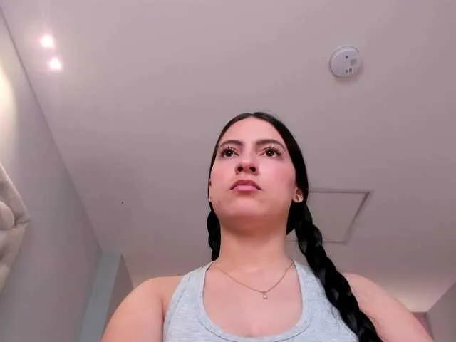 Live sex webcam photo for TaylorSmithX #241338406