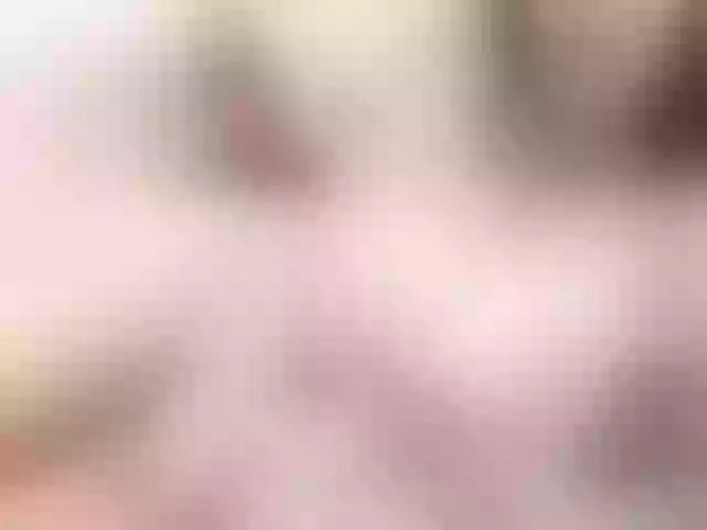 Live sex webcam photo for MissLilie #253985820
