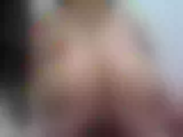 Live sex webcam photo for Cherry__queen #260304471