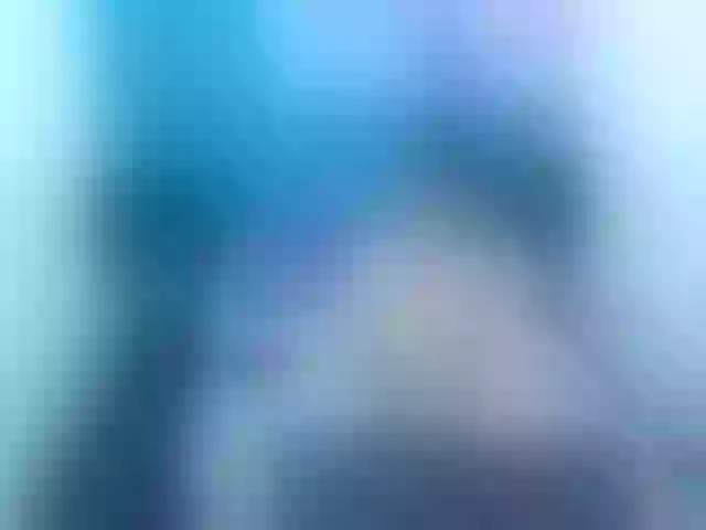 Live sex webcam photo for lindaXhelen #240888108