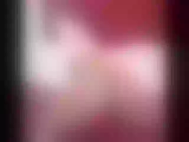 Live sex webcam photo for CammyKimm #261091357