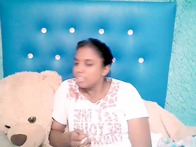 Live sex webcam photo for Indianpride #261789846