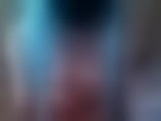 Live sex webcam photo for MuaMuaMary11 #240667213
