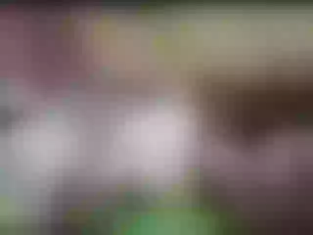 Live sex webcam photo for alisablond #241264413