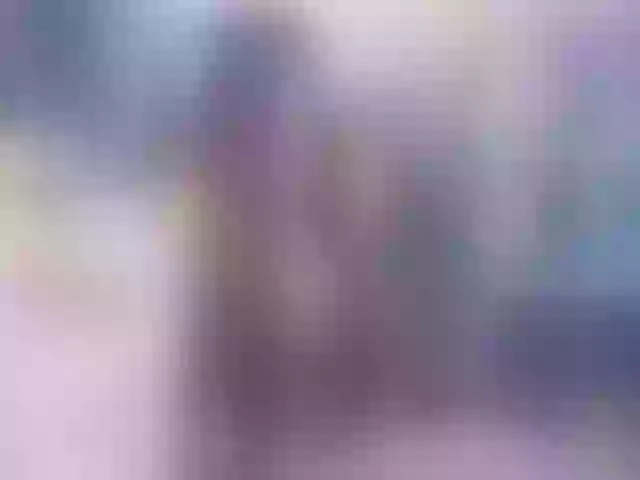 Live sex webcam photo for JinjerMoon #253776334