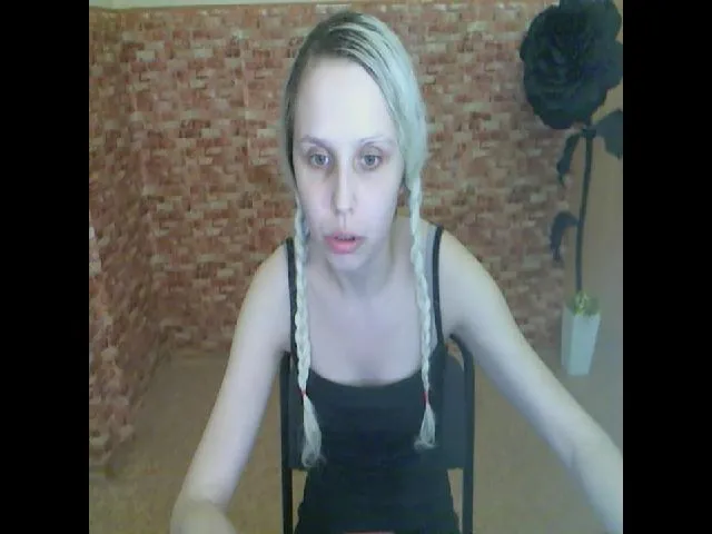Live sex webcam photo for Ultrassexy #263306205