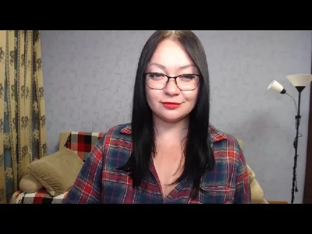 Live sex webcam photo for SincereSmile #262352287