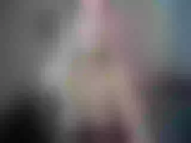 Live sex webcam photo for Alice_placs #255475249