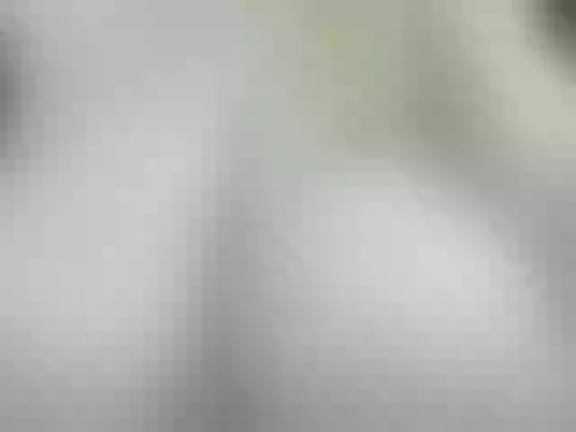 Live sex webcam photo for Scarlett3Love #263468312