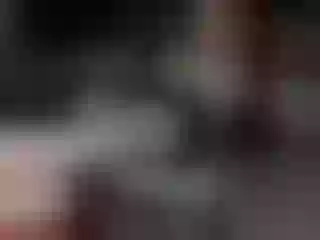 Live sex webcam photo for z1na #240619961