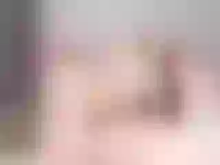 Live sex webcam photo for SophieSin_ #251810832