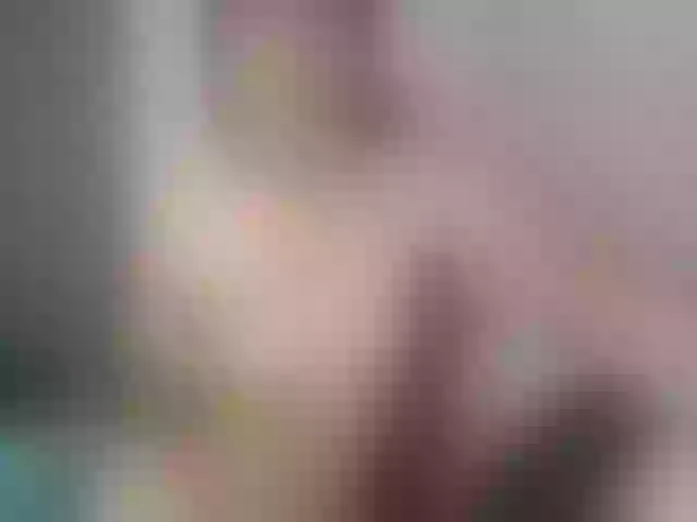Live sex webcam photo for Medussangel #253504485