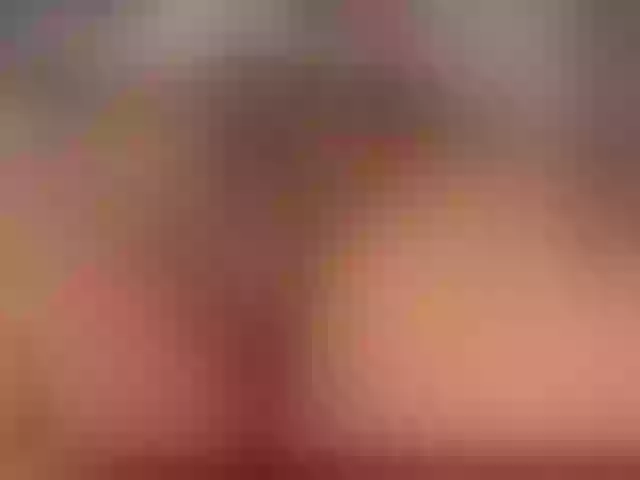 Live sex webcam photo for DivaKhalifa #255366887