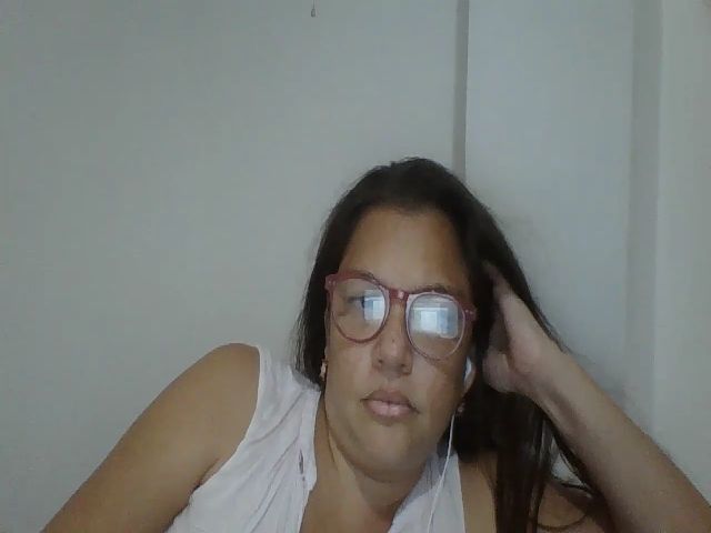Live sex webcam photo for SweetLola01 #261864500