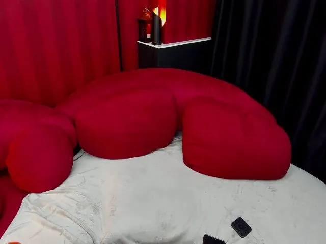 Live sex webcam photo for BestCamGirll #257025312