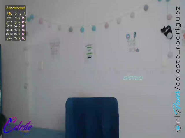 Live sex webcam photo for Celeste_r #259672014