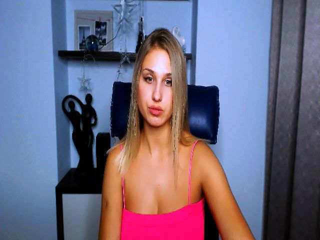 Live sex webcam photo for Vital__Force #263633805