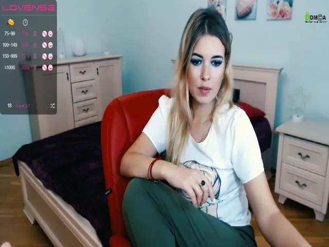Live sex webcam photo for Alana_Kelly #263822937
