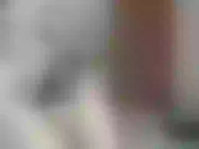 Live sex webcam photo for FantasyQueen #261725424