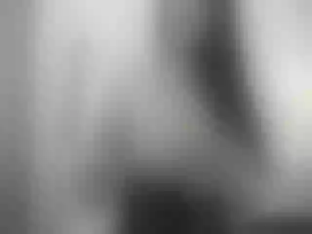 Live sex webcam photo for Marianviolet #264688941